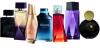 Comprar na minha Loja Online, Natura e Avon