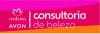 Comprar na minha Loja Online, Natura e Avon