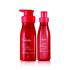 Comprar na minha Loja Online, Natura e Avon