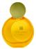 Comprar na minha Loja Online, Natura e Avon