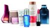 Comprar na minha Loja Online, Natura e Avon