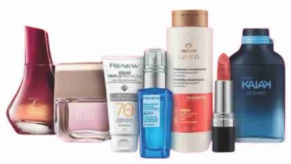 www.minhaloja.natura.com/consultoria/jessicaim