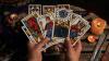JOGO CARTAS CONSULTA TARÔ