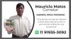 Vendo lançamentos bom para investidor