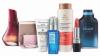 www.minhaloja.natura.com/consultoria/jessicaim
