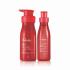 www.minhaloja.natura.com/consultoria/jessicaim