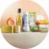 www.minhaloja.natura.com/consultoria/jessicaim