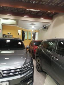 Sobrado à venda no bairro do Limão