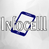 Serviços em informáticac e celular