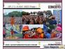Animação Recreação Festa Infantil Barueri