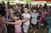 Animação Recreação Festa Infantil Barueri