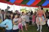 Animação Recreação Festa Infantil Barueri