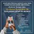 PSICANALISTA FEIRA DE SANTANA BA 75 991269051 whatsapp PRESENCIAL e ONLINE