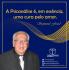 PSICANALISTA FEIRA DE SANTANA BA 75 991269051 whatsapp PRESENCIAL e ONLINE