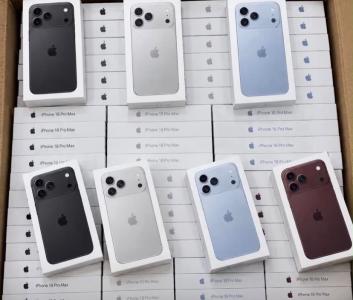 iPhone 18 Pro Max, iPhone 18 Pro, iPhone Duo, Apple Watch Ultra 4, Apple Watch Series 12, Samsung S26 Ultra,