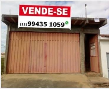 venda de ponto comercial em Carnaíba Pernambuco