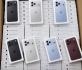 iPhone 18 Pro Max, iPhone 18 Pro, iPhone Duo, Apple Watch Ultra 4, Apple Watch Series 12, Samsung S26 Ultra,