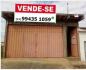 venda de ponto comercial em Carnaíba Pernambuco