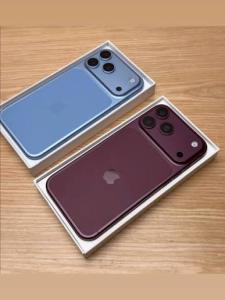 Apple iPhone 18 Pro Max 512 GB, desbloqueado (EM ESTOQUE, ENVIO IMEDIATO)