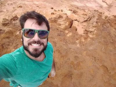 Inglês para conversação!