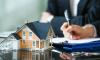 Ajc online Consórcio Imobiliário em Florianópolis