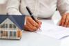 Ajc online Consórcio Imobiliário em Florianópolis
