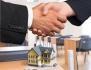 Ajc online Consórcio Imobiliário em Florianópolis