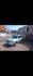 Celta 1.0 vhce flex duas portas