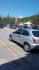 Celta 1.0 vhce flex duas portas