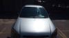 Celta 1.0 vhce flex duas portas