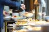 Liana Buffet para Festas e Eventos em Imbituba e Florianópolis