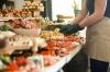 Liana Buffet para Festas e Eventos em Imbituba e Florianópolis