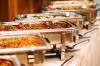 Liana Buffet para Festas e Eventos em Imbituba e Florianópolis