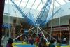 Locação Aluguel Vendas Bungee Trampolim