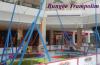 Locação Aluguel Vendas Bungee Trampolim
