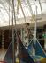 Locação Aluguel Vendas Bungee Trampolim