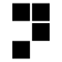 Privin Network - Detetive Particular no Brasil